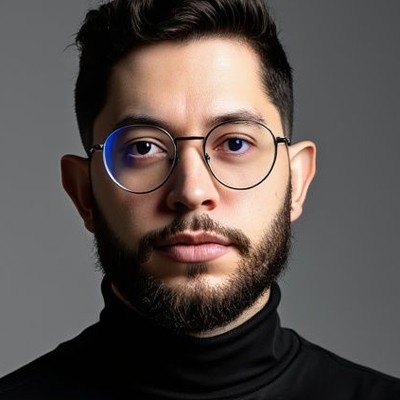 Felipe Zanoni